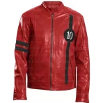 ben-ten-jacket.webp