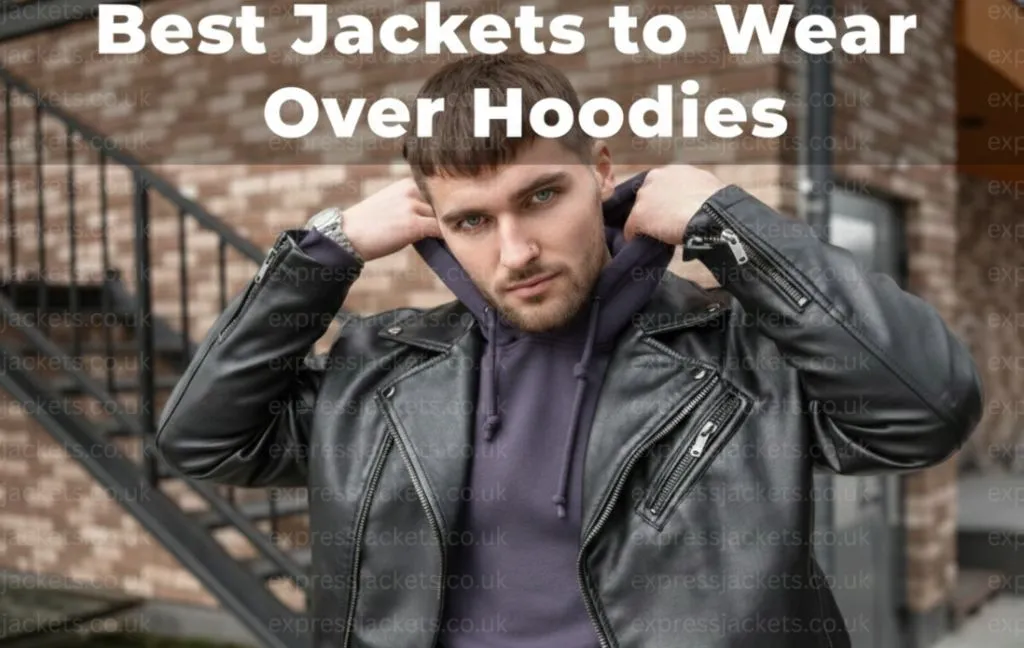 best-jackets-to-wear-with-hoodies.webp