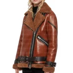 blanche-rusty-oversized-jacket.webp