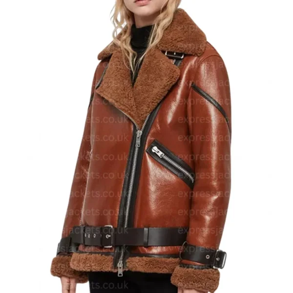 blanche-rusty-oversized-jacket.webp