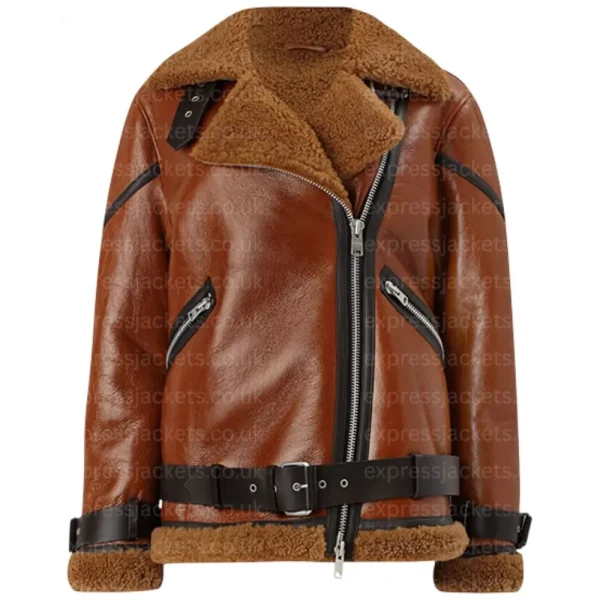 blanche-rusty-shearling-jacket.webp
