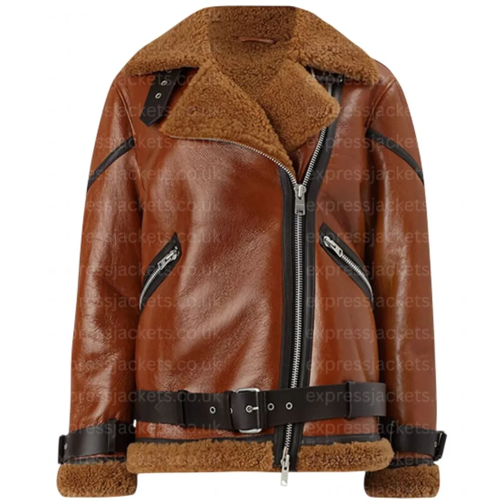blanche-rusty-shearling-jacket.webp