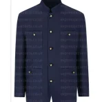 blue-rich-guy-jacket.webp
