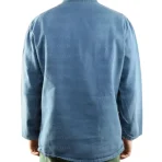 blue-work-cotton-jacket.webp