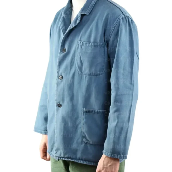blue-work-jacket.webp