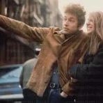 bob-dylan-jacket.webp