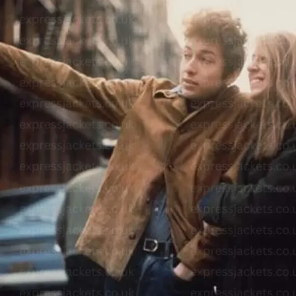 bob-dylan-jacket.webp