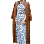 bryce-dallas-howard-coat.webp