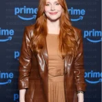 bryce-dallas-howard-leather-blazer.webp