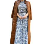 bryce-dallas-howard-leather-coat.webp