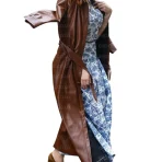 bryce-dallas-leather-coat.webp