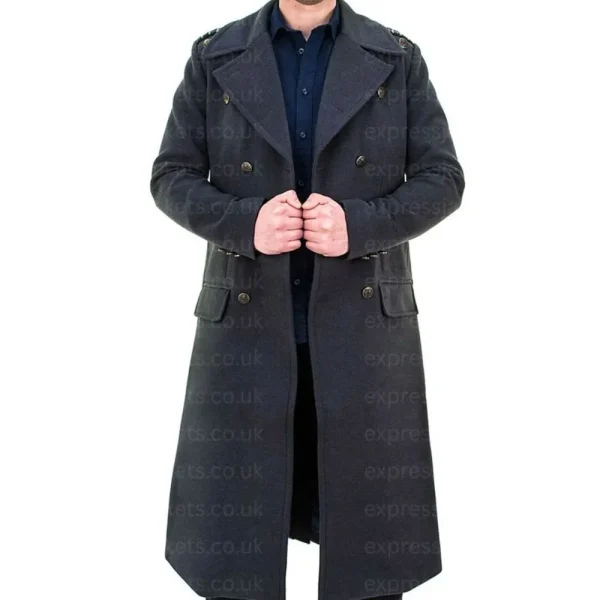 captain-jack-harkness-coat.webp