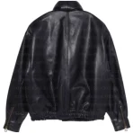 cav-empt-leather-jacket.webp
