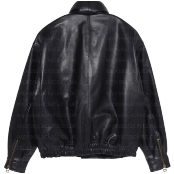 cav-empt-leather-jacket.webp