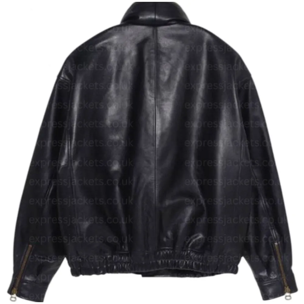 cav-empt-leather-jacket.webp