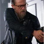 charlie-hunnam-cotton-jacket.webp