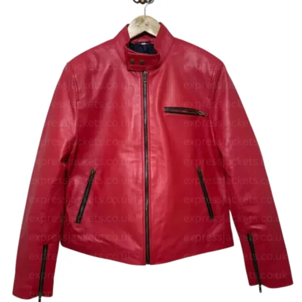 claire-redfield-jacket.webp
