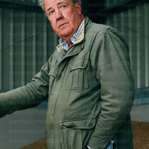 clarkson-farm-cotton-jacket.webp