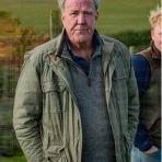 clarkson-farm-green-jacket.webp