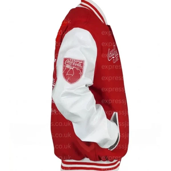 coca-cola-letterman-jacket.webp