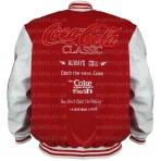 coca-cola-red-white-jacket.webp