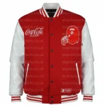 coca-cola-varsity-jacket.webp