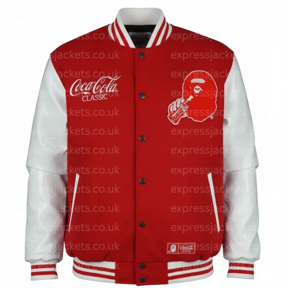 coca-cola-varsity-jacket.webp