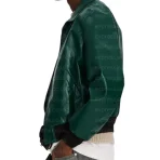 dark-green-leather-jacket.webp