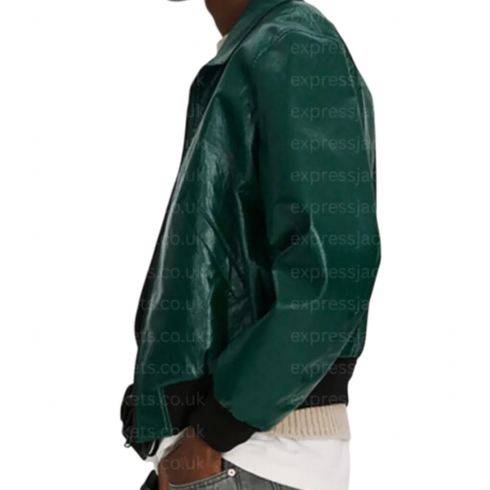 dark-green-leather-jacket.webp