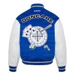 doncare-blue-jacket.webp