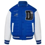 doncare-blue-varsity-jacket.webp