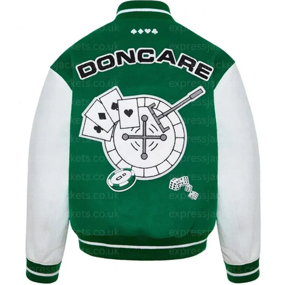 doncare-varsity-jacket.webp