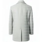 dr-mason-extant-wool-coat.webp