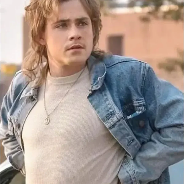 eddie-denim-jacket.webp