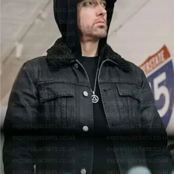 eminem-black-shearling-jacket.webp