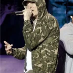 eminem-camo-hooded-jacket.webp