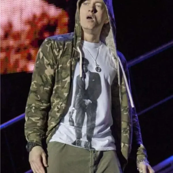 eminem-camo-jacket.webp