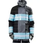 fire-force-jacket.webp