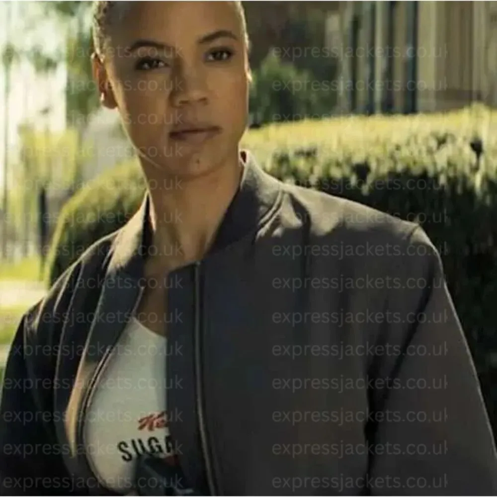 frances-neagley-reacher-s03-jacket.webp