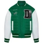 gambling-varsity-jacket.webp