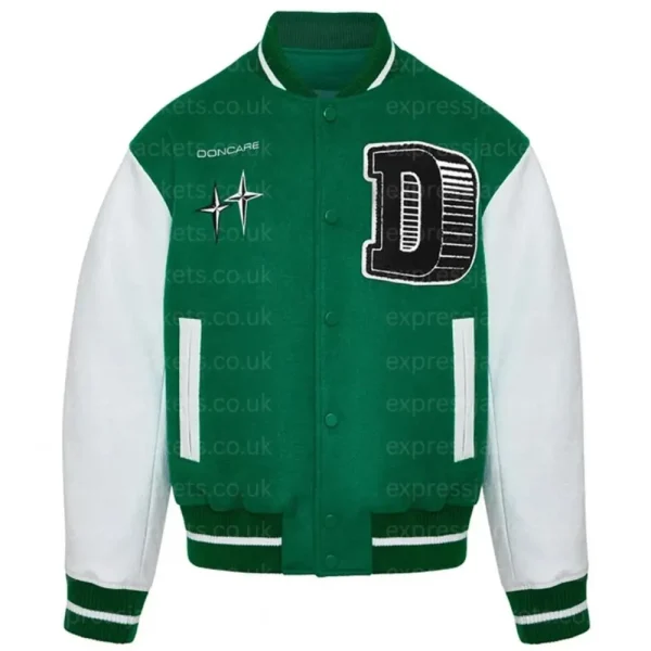 gambling-varsity-jacket.webp