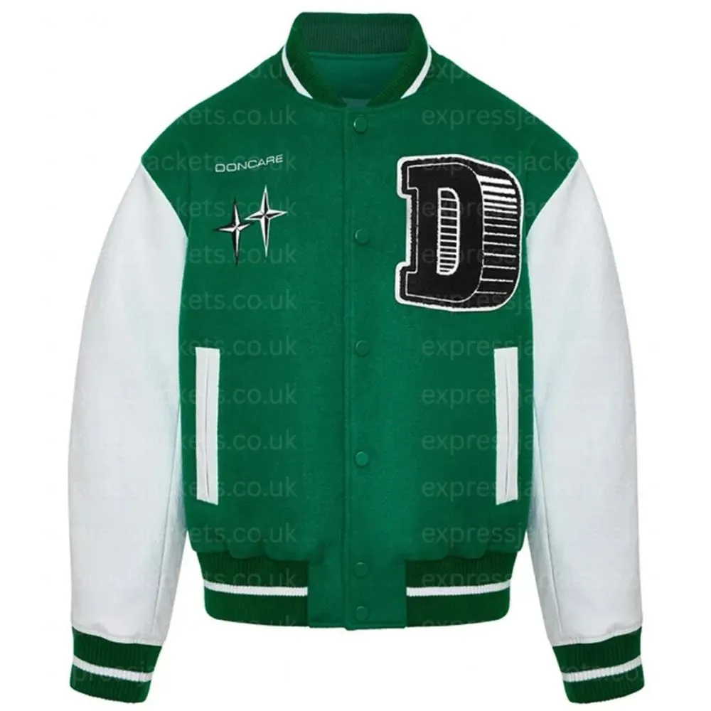 gambling-varsity-jacket.webp