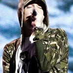 green-eminem-hooded-jacket.webp