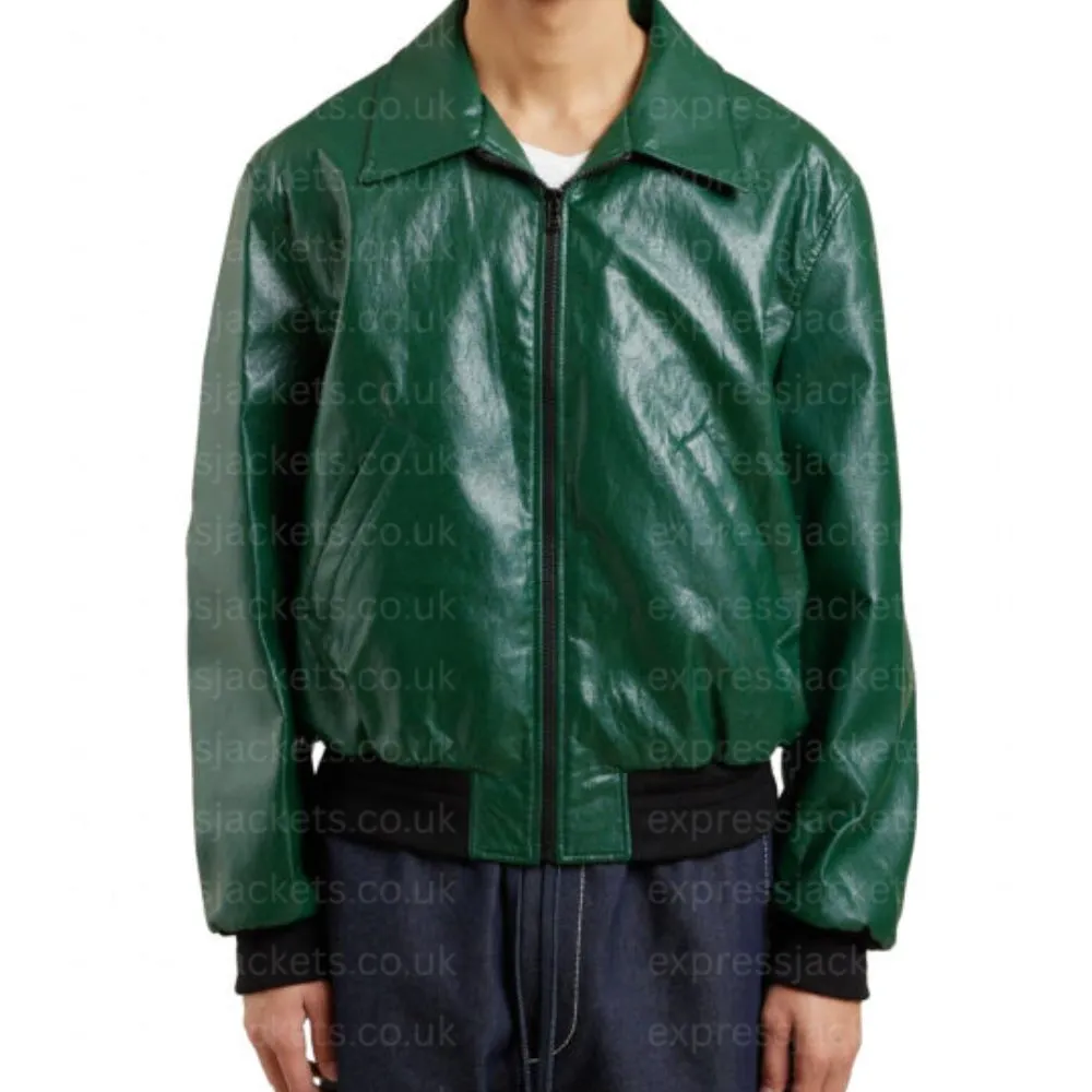 green-leather-jacket-mens.webp