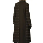 hannah-waddingham-coat.webp