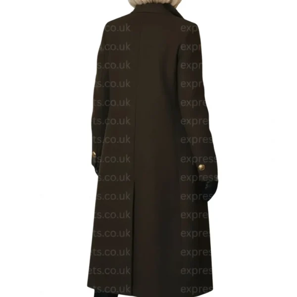 hannah-waddingham-coat.webp