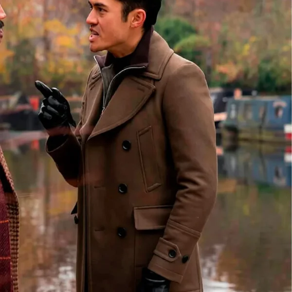henry-golding-the-gentlemen-coat.webp