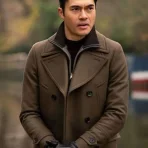 henry-golding-trench-coat.webp