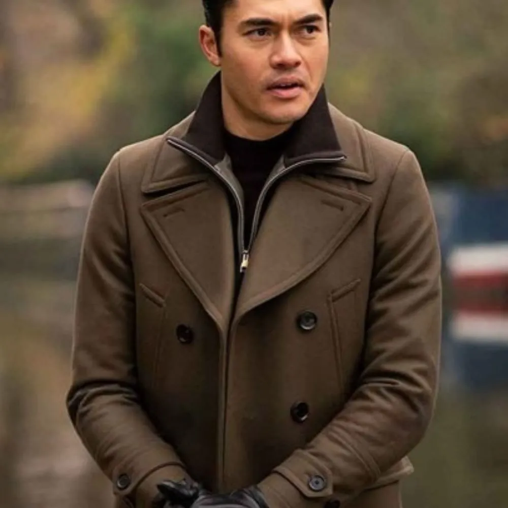 henry-golding-trench-coat.webp