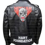 hitman-hart-foundation-jacket.webp